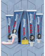TKTX Blau Neue Formel – Bild 3