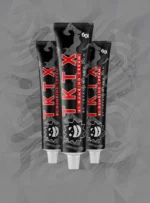 TKTX Schwarz 75% – Bild 2